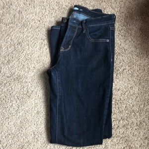 Old Navy Jeans